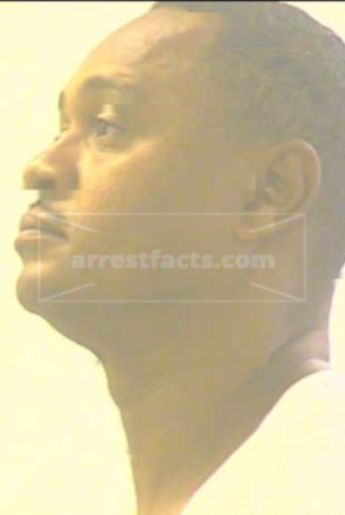 Prentiss Maurice Tramble