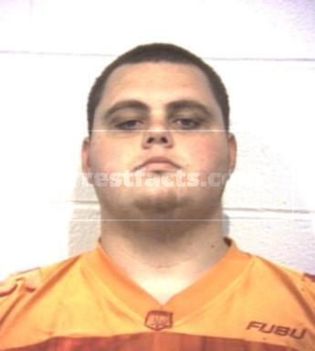 Clifford Edgar Smith