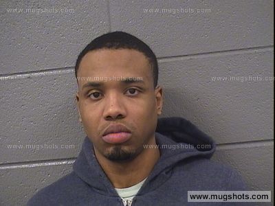 Eric A Black