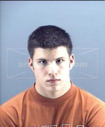 Justin Payne