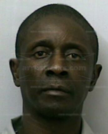Milton L Brown