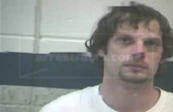 Steven Dale Boehman