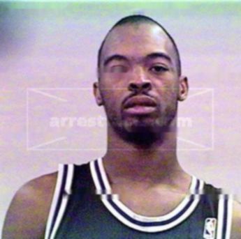 Quinton O'brien Farris