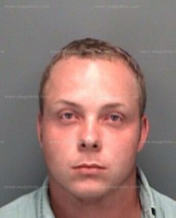 Wilson Dustin Yates