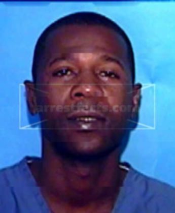 Joseph S Lumpkin