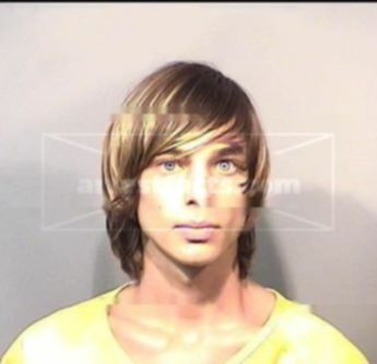 Johnathan Patrick Fastiggi