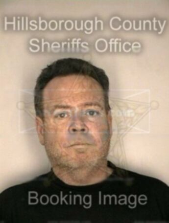 Joseph Anthony Barone