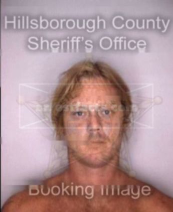 Michael James Mcdonough
