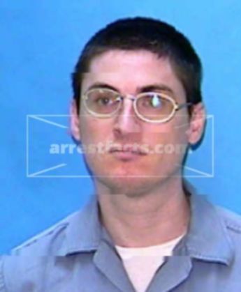 Richard Edward Lindsey