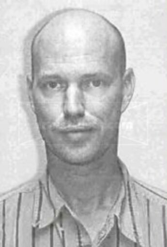 David Lewis Simon