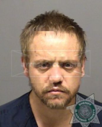 James Ray Morris Jr.