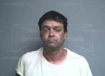 Gary Lee Baldwin