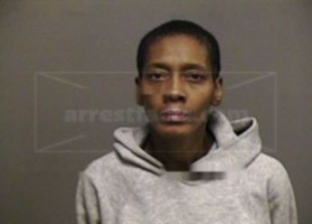Deloris Cannon