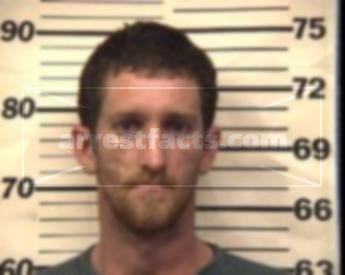 Gregory Paul Glawson