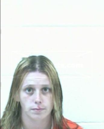 Ann Beverly Hixon