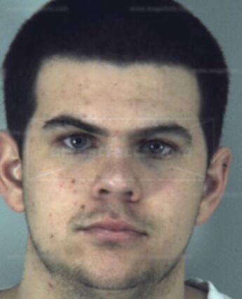 Drake Adam Johnson