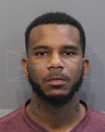 Larry Joseph Acklin