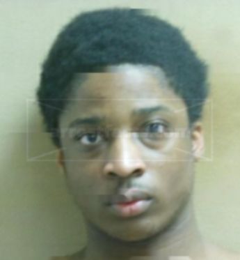Kareem A Gibbs