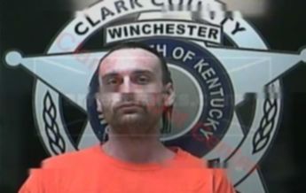 Joshua Wayne Barnett