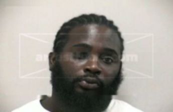 Curtis Lee Lawson