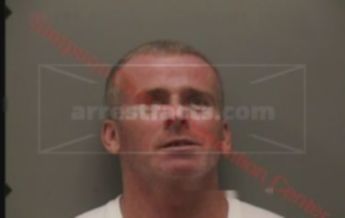 Timothy Dewayne Lynch