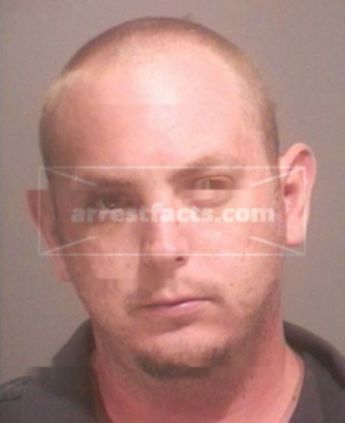 Ryan Matthew Walker