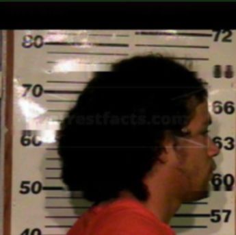 Darius Shundale Dohnalik