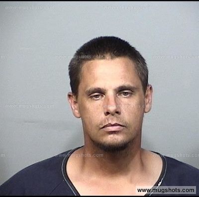 Quentin Leo Priest