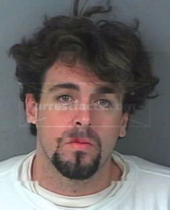 Seth Rielley Darby