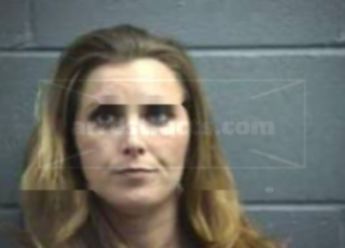 Angela Dawn Neal