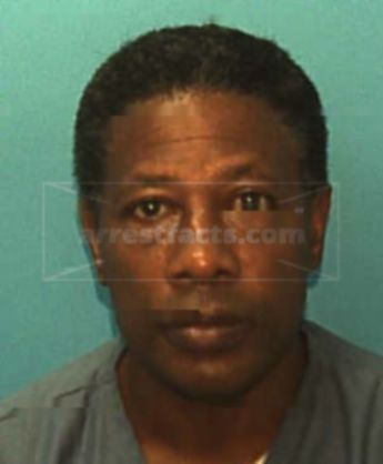 Danny L Kilpatrick