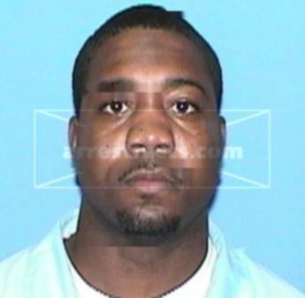 Vernon W. Croswell