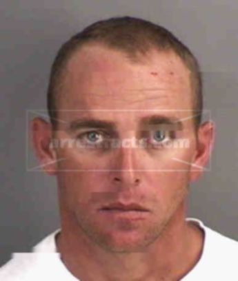 Darryl Edward Krum