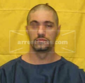 Scott Gordon Hull