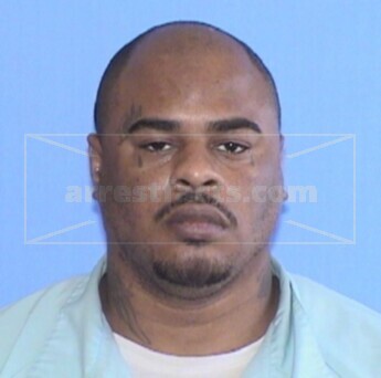 Elijah Crump
