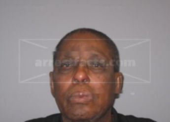 Jimmie Smith