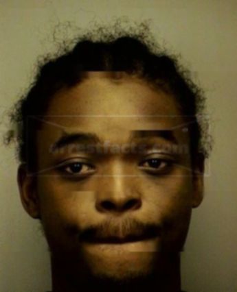 Mohammed A Williams