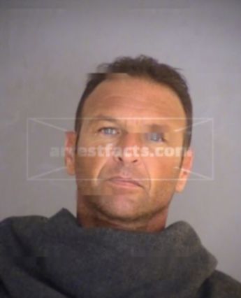 Robert Wayne Newland