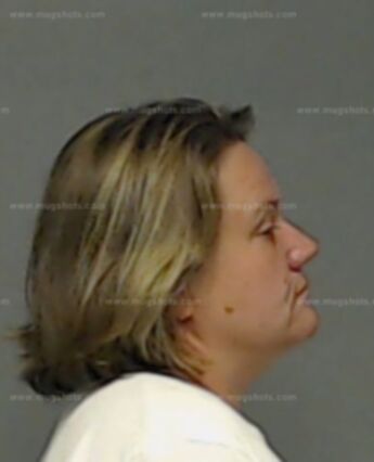 Samantha Elaine Knight
