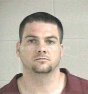 Robert Dwayne Owens