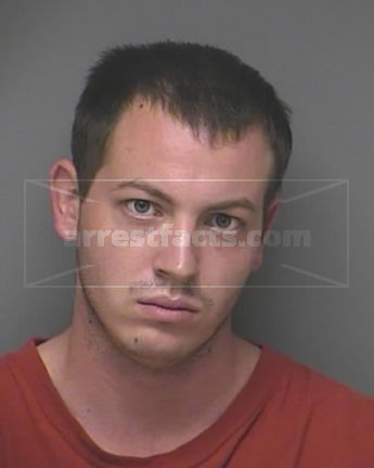 William Michael Bridegum