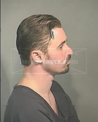 Steven Mark Howell
