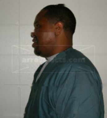 Steven D Gaston