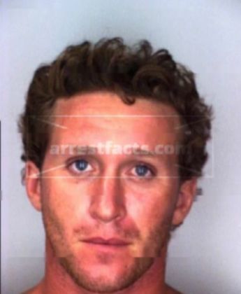 Matthew Alan Sherwood