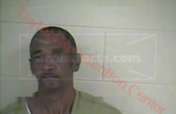 Marcus E Handley