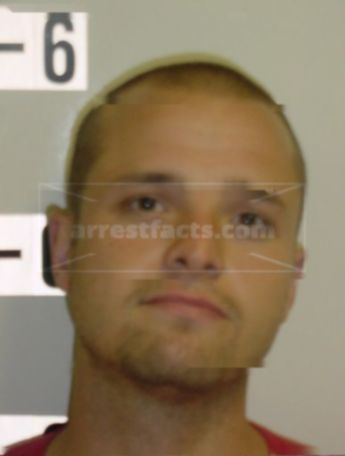 Wayne Edward Mittelstedt