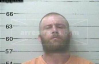 James Christopher Pitts