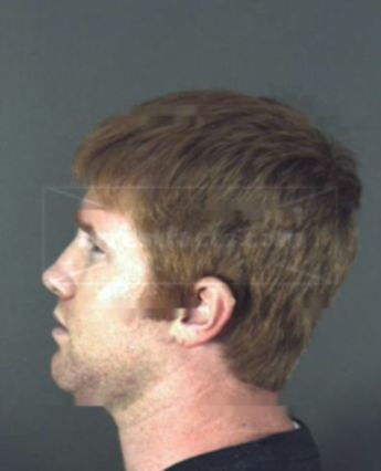 David Tyler Mason