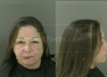 Kincaid Lisa M.