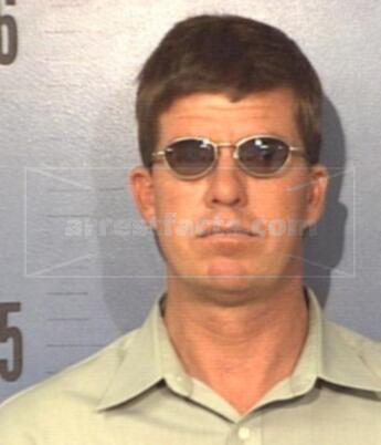 Craig Allen Caffey